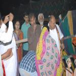 Vraj-Yatra-2014- (928)